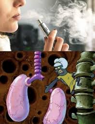 I NEEEEED IT!” : rBikiniBottomTwitter