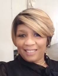 Prudus Jarrett Obituary