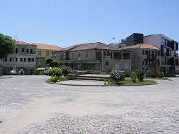 Save aqua village health resort & spa to your lists. Vila Nova De Tazem Gouveia Autocaravanista