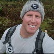 Someone say 50 G's for Mason "The Dragon" Jones!!!