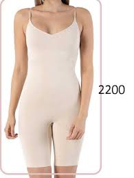 و يرتديها الرجال ايضا و لكن الكورسيه اكثر شيوعا فى عالم الملابس الداخليه النسائيه. ÙƒÙ„ Ø£Ù†ÙˆØ§Ø¹ Ø§Ù„ÙƒÙˆØ±Ø³ÙŠØ© Ù…ØªÙˆÙØ±Ø© ÙƒÙˆØ²Ù…ØªÙƒ Chanil Ø§Ù„Ø§Ø¹Ø¸Ù…ÙŠØ© Facebook