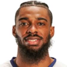 Qiydar Davis, Basketball Player, Stats, Height, Age
