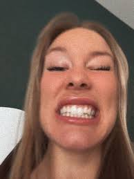 Kity♡ (@__kity_) • Instagram photos and videos