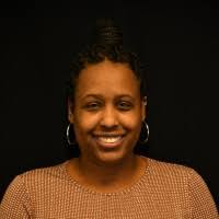 90+ "Katrina Gray" profiles