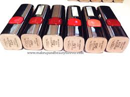 We would like to show you a description here but the site won't allow us. All Loreal Paris Color Riche Moist Matte Lipstick Review Shades Swatches Price And Details
