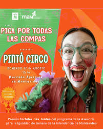 Comunicamos que la persona ganadora del sorteo de DEI VILA es Paola Rodales  173-2. Por favor paola envianos un mensaje privado con tu número de  teléfono celular para llamarte y coordinar la