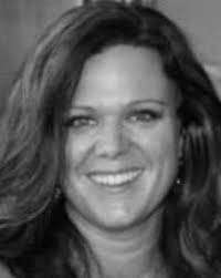 Patty Beck's Instagram, Twitter & Facebook