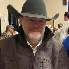 Missouri State Highway Patrol