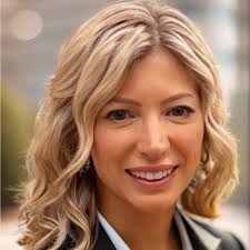 June 2025 Summer Breakfast Series