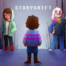 What is your favorite Undertale AU and why? - Quora