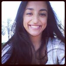 Elinor David (elinor0d)