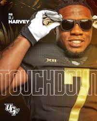 Jack Rhoades (@JRhoades_5)