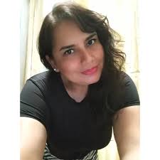 El currículum de #Piscis ♓️🔮