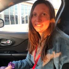 A Place to Belong: Building A Permanent Home for NSSRA