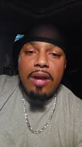 If you see something Say something