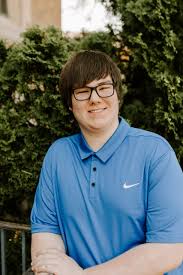 $1,000 Scholarship Winners for 2022