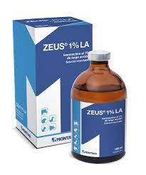Eduardo e ventura semidey medicina general. Zeus 1 La Montana