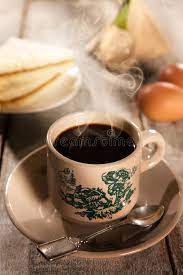 Kopitiam drinks codenames_types of teh and kopi online. 369 Kopitiam Photos Free Royalty Free Stock Photos From Dreamstime