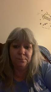 Keith Family Music Center ਲਾਈਵ ਸੀ।