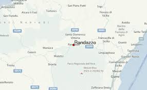 #2 best value of 24 places to stay in randazzo. Randazzo Wettervorhersage