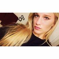 Jess Archer (archerz33)