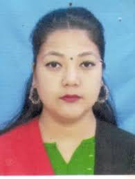 PS :NEW_SNT_TERMINUS_JORETHANG_ROOM_NO_II Page 1 of 18