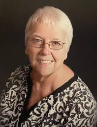 Obituary information for Nancy D. Sale