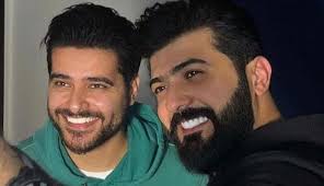 Check spelling or type a new query. Ù†Ø§ØµÙŠÙ Ø²ÙŠØªÙˆÙ† ÙŠØªØ¬Ø§Ù‡Ù„ Ø§Ù„Ù†Ø¬Ù… Ø§Ù„Ø¹Ø±Ø§Ù‚ÙŠ Ø³ÙŠÙ Ù†Ø¨ÙŠÙ„ Jadeedoha