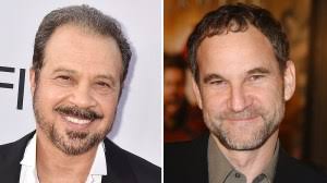 Ed Zwick On Urge To Push Harvey Weinstein Off Oscar Stage memoir interview