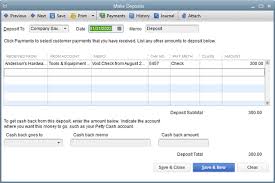 We did not find results for: Quickbooks Basics Voiding Checks Insightfulaccountant Com