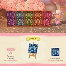 Pin By Jessy Dawson On Animal Crossing In 2020 Animal Crossing Memes Animal Crossing Game Animal Crossing Characters