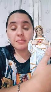 Música Católica de Maria de Nazaré