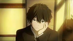 We have gathered a few handsome and cute anime. 50 Hottest Anime Guys That Ll Take Your Breath Away August 2021 Anime Ukiyo