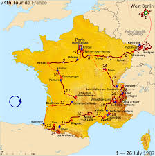 Image result for Tour de France 2017  Hours ago