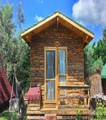 Muhteşem ahşap bungalov evlerin avantajları elbette saymakla bitmez. Urun Yali Baski Ahsap Ev