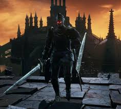Maybe you would like to learn more about one of these? Which Weapon Is The Best For Pve In Dark Souls 3 I Am Currently Using Lothric Knight Straight Sword Quora