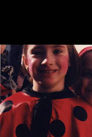 Laetitia BIDEGARAY, 35 ans (ANGLET, BIARRITZ)