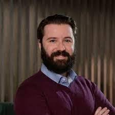 Aaron Donato's Instagram, Twitter & Facebook