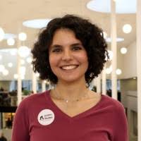 1500+ "Séhic" profiles