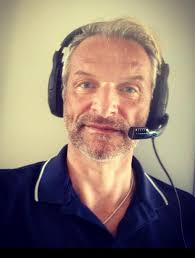 Thomas Lamatsch präsentiert "Ask the Tournament Director"