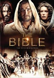 Patimile lui hristos nu e un film despre isus; The Passion Of The Christ 2004 Subtitrat In Limba Romana Patimile Lui Isus Hristos Hd 720