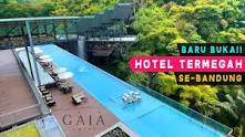 Hasil gambar untuk hotel bandung