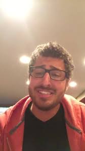 Suspicion- Original song written with Robert Jozefiak! Hope you like it  y'all