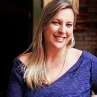 Michelle Ziebell's Instagram, Twitter & Facebook