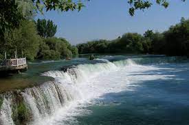 Jul 23, 2021 · manavgat haber sayfamızda manavgat haberleri okuyabilir, manavgat son dakika haberleri ve güncel manavgat gelişmelerini görebilirsiniz. Manavgat Waterfalls Antalya Get The Detail Of Manavgat Waterfalls On Times Of India Travel