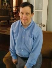 Paul Daniel Schomaker Obituary (2022)