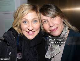 164 My Name Is Lucy Barton Play Stock Photos, High-Res Pictures, and Images 