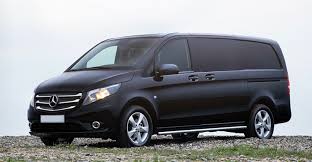 Locabus Transaport Touristique Transfert Au Maroc Reservation Mercedes Vito