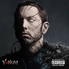 eminem wallpapers eminem slim shady venom eminem eminem venom 1080x1080 download hd wallpaper wallpapertip eminem wallpapers eminem slim shady