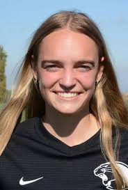 2022-23 Women's Soccer Roster